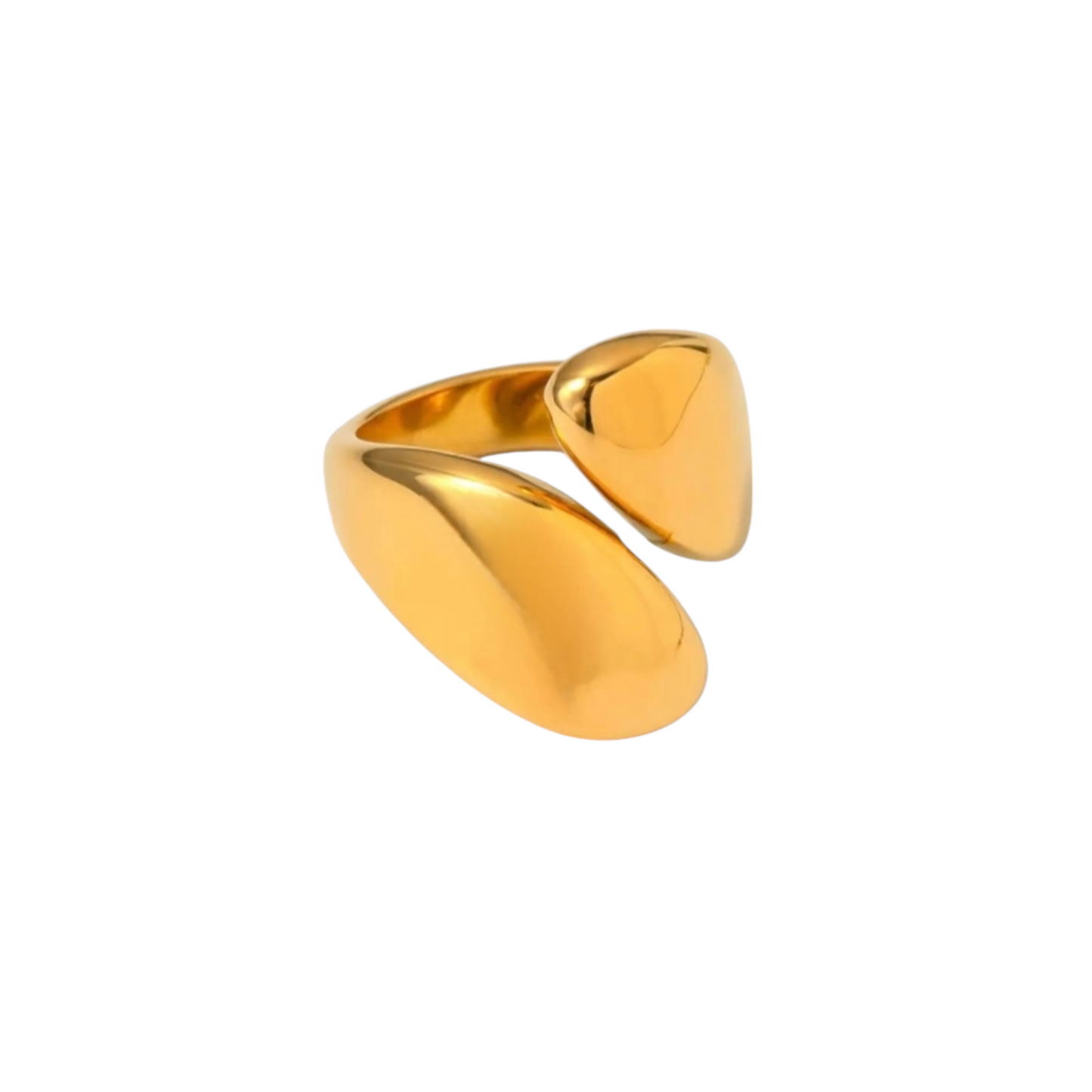 Aurora Ring