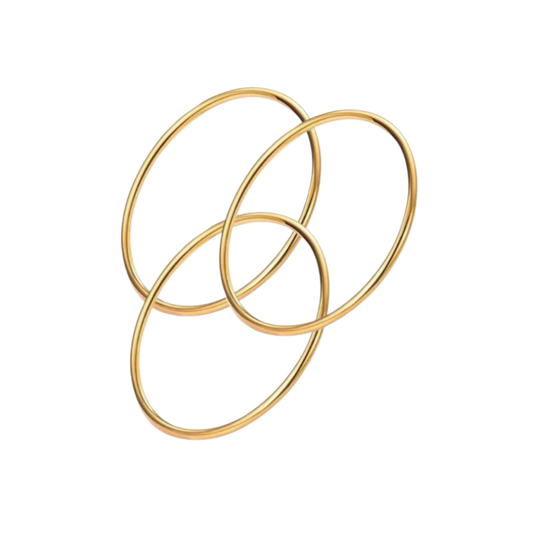 Ola Bangles