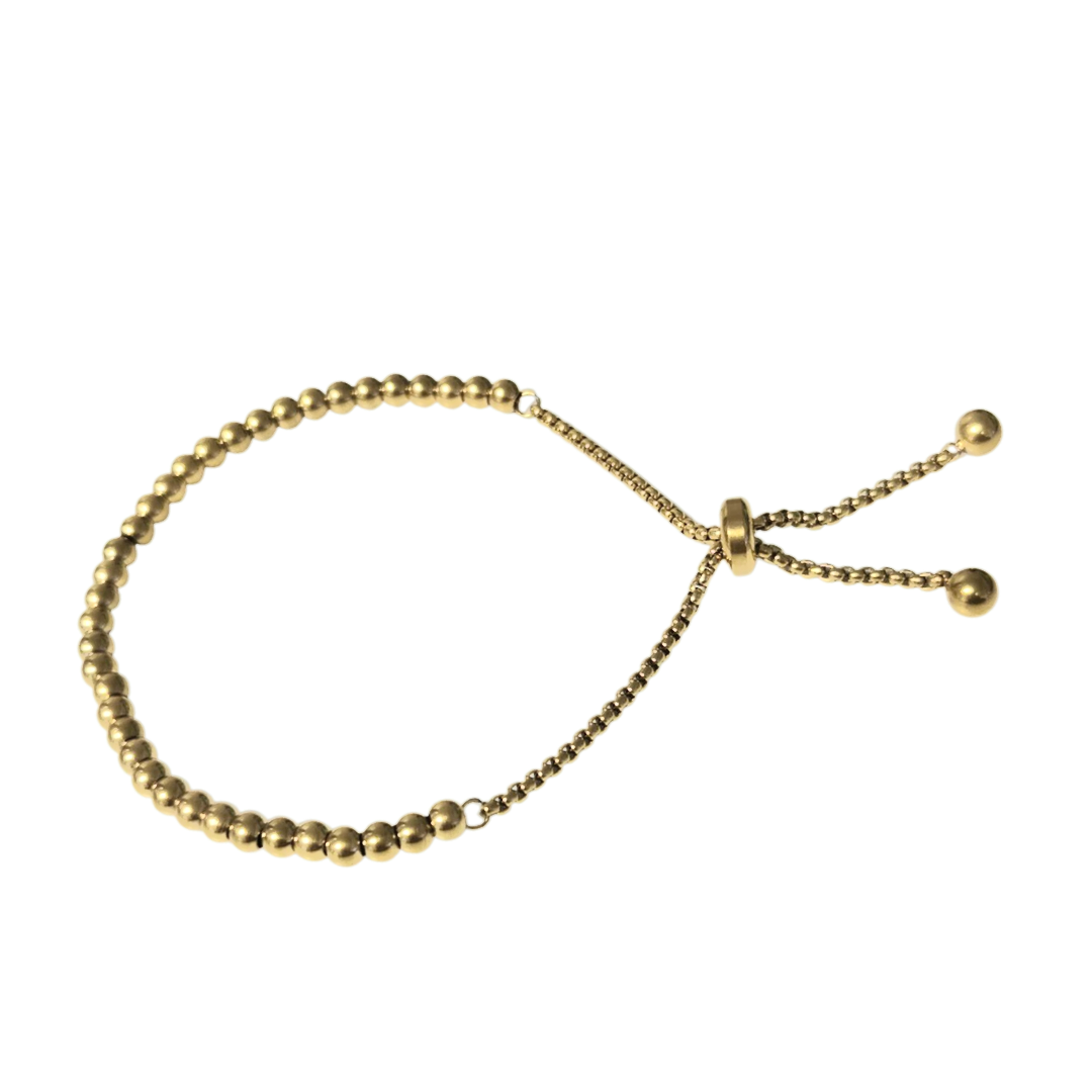 Alina Bracelet