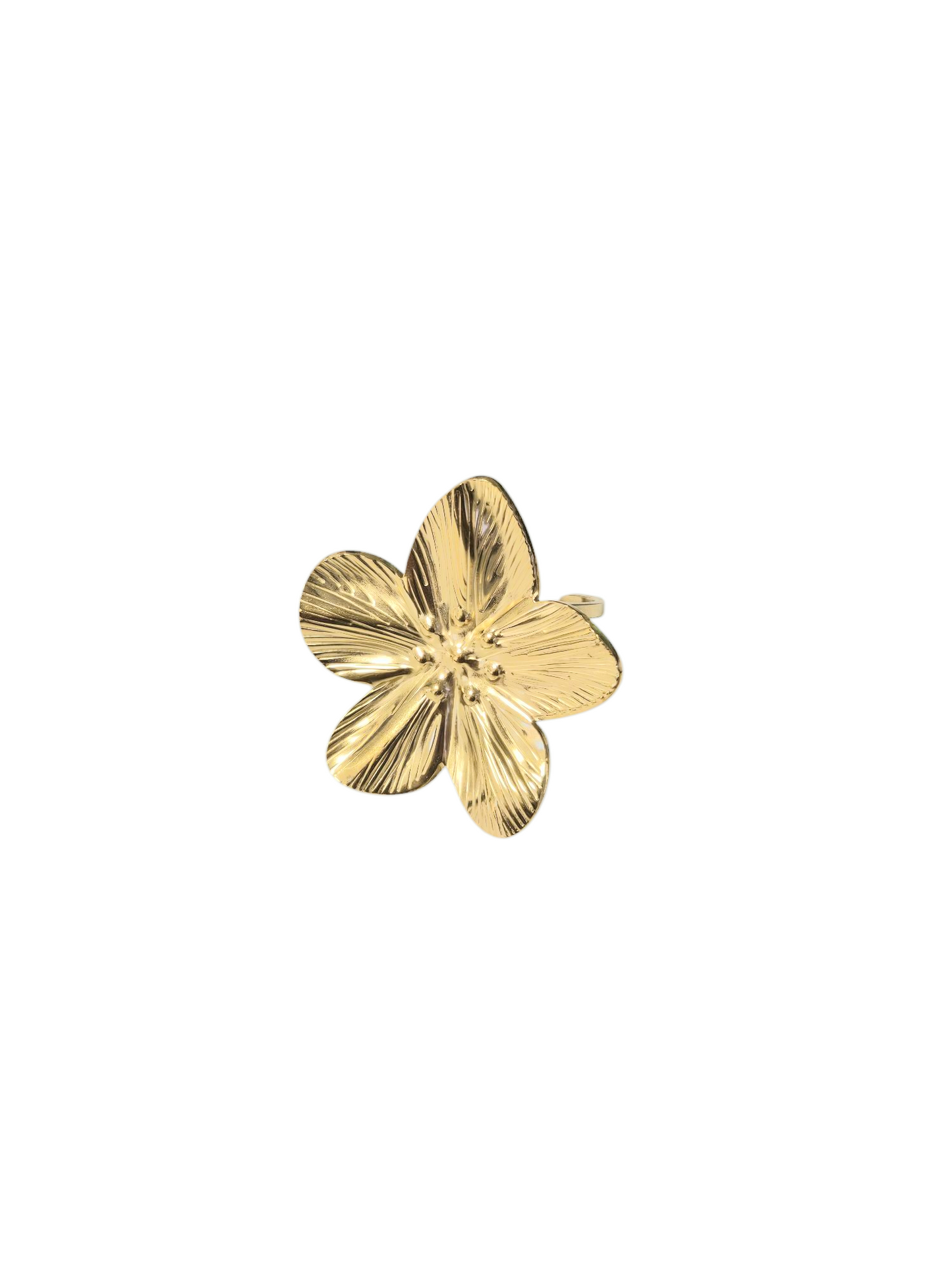 Blossom Ring