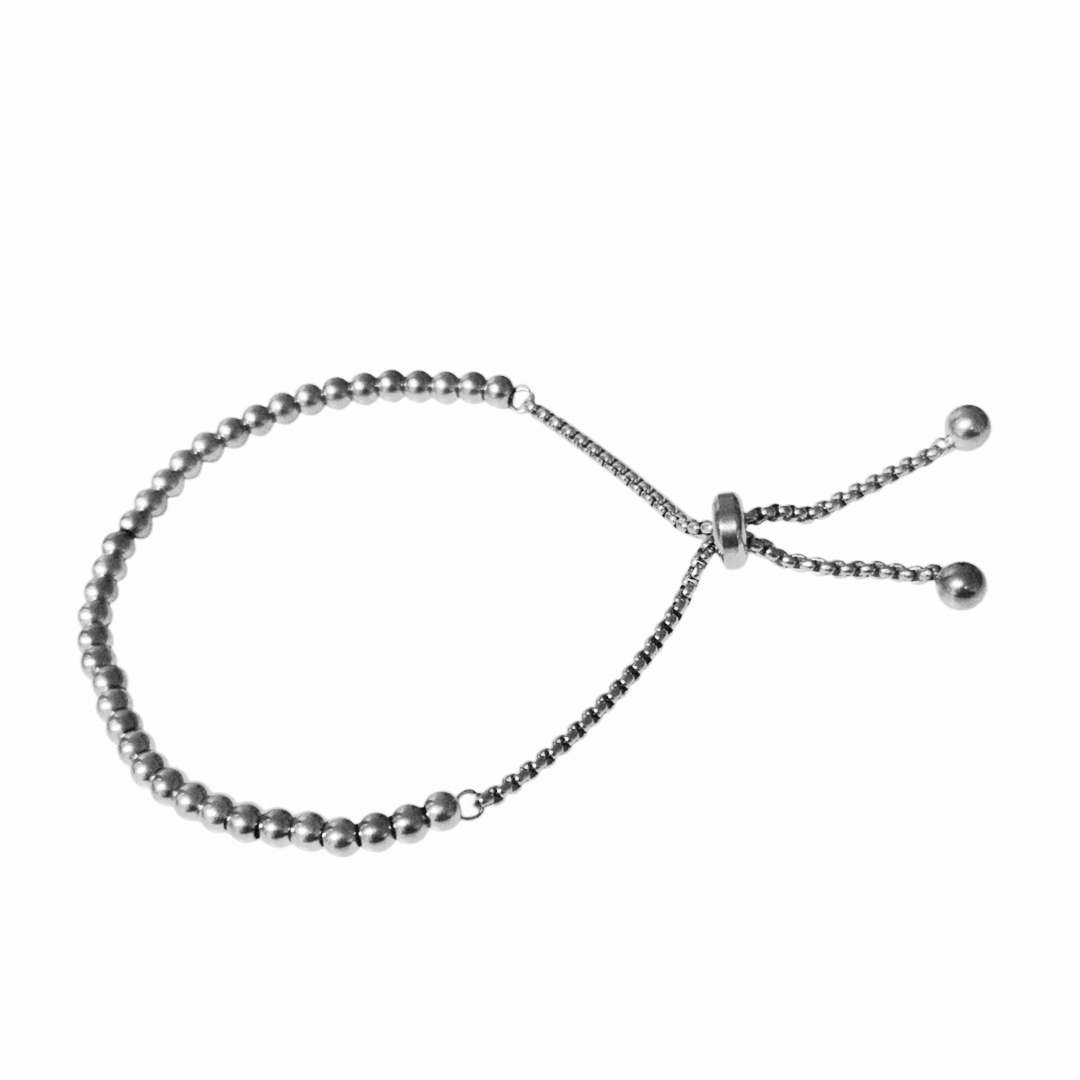 Alina Bracelet