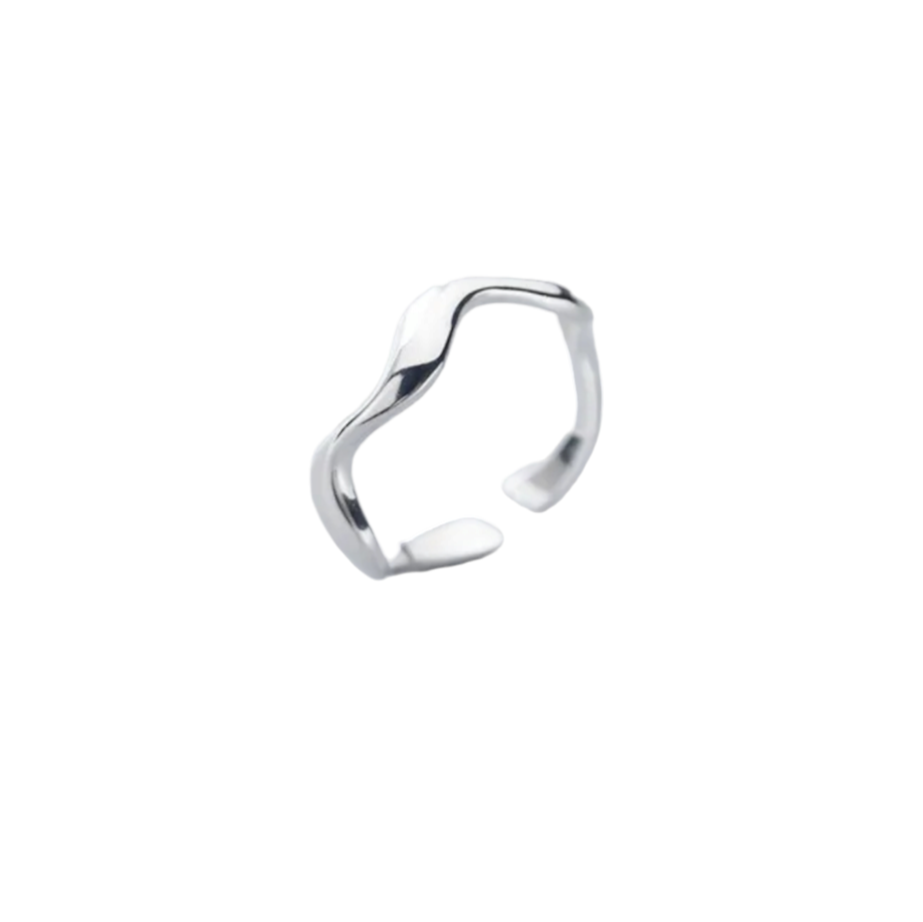 Waves ring