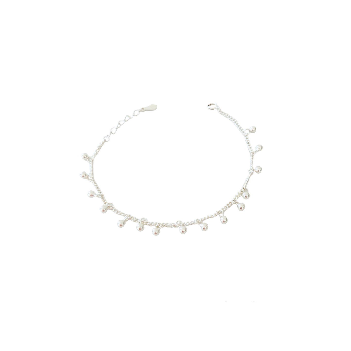 Little Drops Bracelet