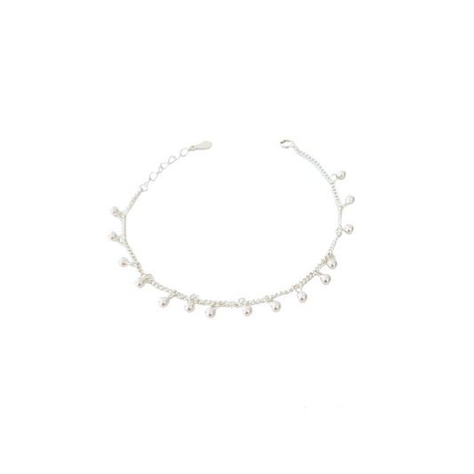 Little Drops Bracelet