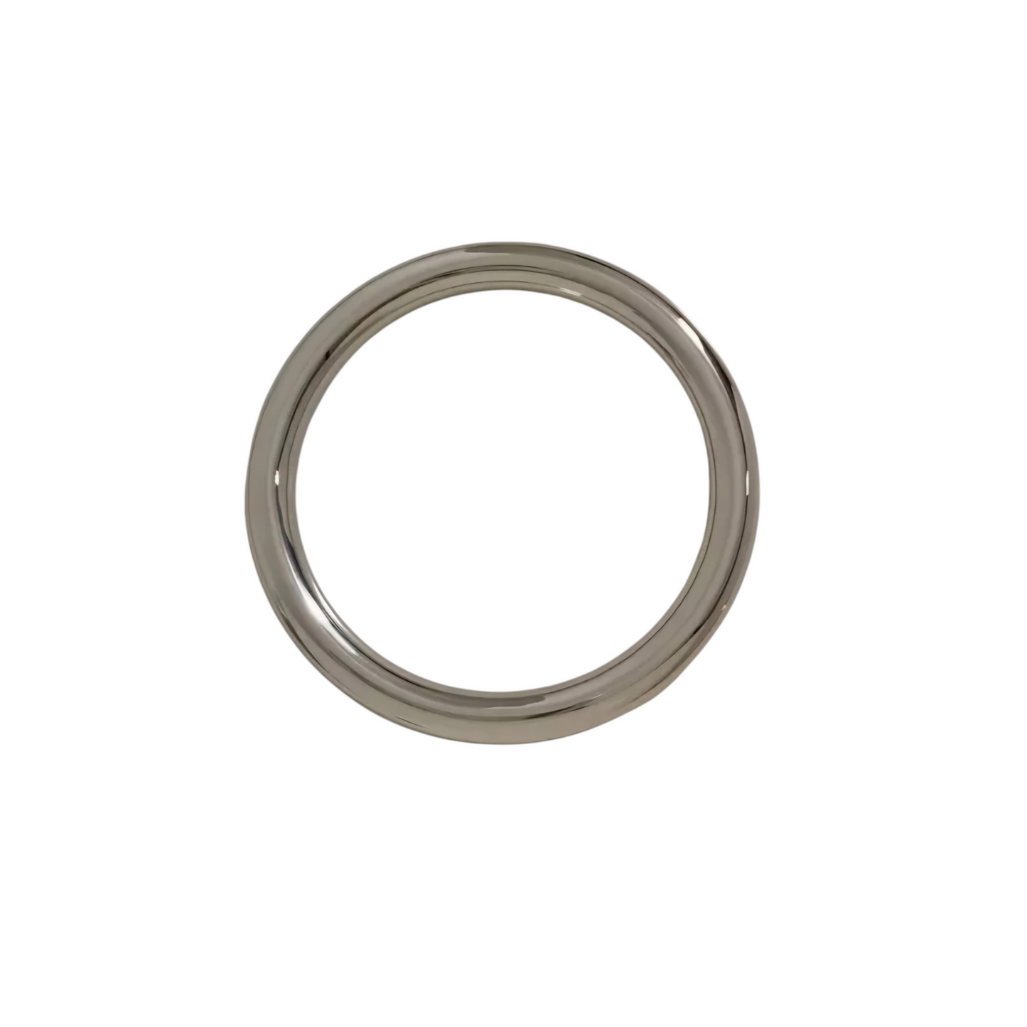 Estela Bangle