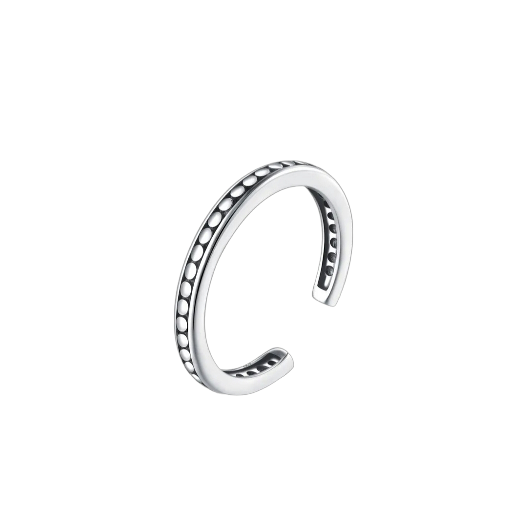 Dots Ring