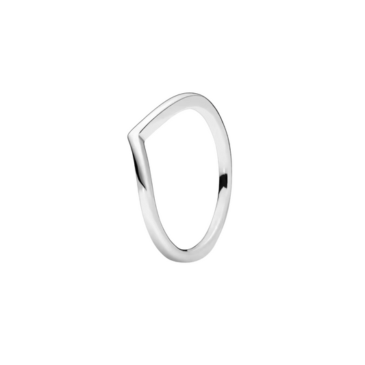 Tiara Ring