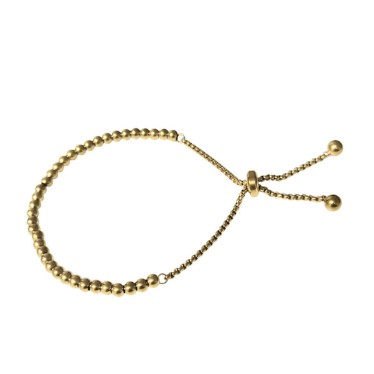 Alina Bracelet